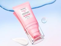 SKINTIFIC Perkenalkan Bright Fit Serum Sunscreen: Ringan dengan Efek Cerah Alami dalam 7 Hari