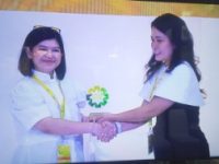 Kementerian ESDM Menggelar Energi Mineral Festival 2025
