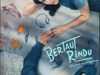 Magnus dan Jovanka Menyapa Lewat Poster & Trailer “Bertaut Rindu”: Sebuah Perjalanan Tentang Impian yang Berhak Dirayakan
