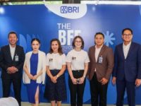 Pameran Produk Kecantikan dan Fashion Lokal BFF Festival 2025 Digelar 15-17 Agustus di JICC