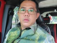 Afo Lim melalui Foss Group Luncurkan Foodtray TKDN 100%, SNI, dan Bersertifikat Sucofindo untuk Dukung Program Makan Gratis Bergizi