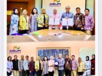ABUPI: Solar Panel Solusi Energi Bersih untuk Pelabuhan dengan Skema Zero Investment