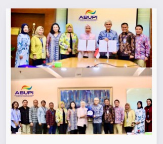 ABUPI: Solar Panel Solusi Energi Bersih untuk Pelabuhan dengan Skema Zero Investment