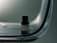 Parfum Unopened Letter dari Saudade Olfactory Ajak Kita Bernostalgia