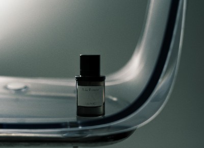 Parfum Unopened Letter dari Saudade Olfactory Ajak Kita Bernostalgia