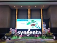 Inovasi Sygenta Indonesia Berdayakan Petani Hadapi Tantangan Resistensi Hama