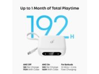 Soundcore Luncurkan TWS P41i dengan Fitur Unik Casing Charger untuk Ponsel