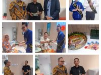 Hari Pelanggan Nasional, BRI Bursa Efek Indonesia Komitmen Beri Kemudahan Layanan