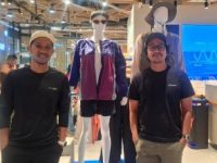 Resmi Dibuka, Columbia Ajak Masyarakat Bali Lebih Aktif dengan Perlengkapan Outdoor Terbaik