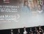 Bikin Ibu Mana pun Menangis, Film Air Mata di Ujung Sajadah 2 Tunjukkan Dilema Dua Sosok Ibu Lewat Perilisan Official Trailer dan Poster