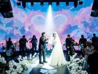 HW Banquet Hadirkan Paket Wedding Tanpa Venue Charge di Bride Story Market”