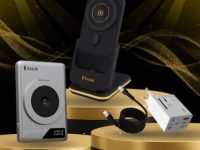 Aksesori Premium iBacks: Sentuhan Elegan yang Menyatu Sempurna dengan Gaya Hidup Dinamis