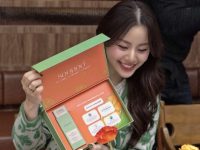 Melindungi Kulit: Inovasi Sunscreen yang Peka akan Kebutuhanmu