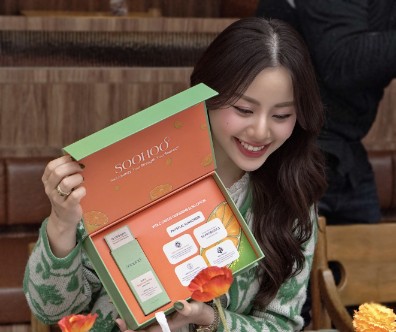 Melindungi Kulit: Inovasi Sunscreen yang Peka akan Kebutuhanmu