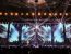 Konser ‘Miliaran Cinta’ Suguhkan 38 Lagu Yovie Widianto  Disambut Standing Ovation
