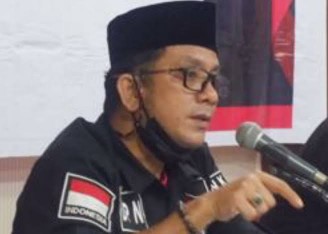 Evaluasi POLRI : Harus Lebih Sigap Mengamankan Aksi Unjukrasa Dari Penyusup dan Provokator