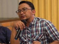 Jurus Menyelamatkan Reputasi Bisnis Ketika Terjerat Hoaks