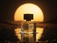 Formula Otentisitas CHÉONA Angkat Personalitas Kuat Dibalik Setiap Wewangian