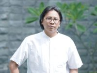 Pakar Komunikasi: Hoaks Ancam Kepercayaan Publik dan Stabilitas Ekonomi Nasional
