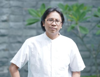 Pakar Komunikasi: Hoaks Ancam Kepercayaan Publik dan Stabilitas Ekonomi Nasional