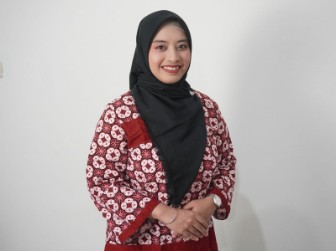 YLKI dukung rencana Purbaya tetapkan cukai pada pangan olahan.