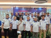 Disharmonis Tidak Bisa Jadi Alasan PHK: Negara Wajib Menjamin Hak Bekerja