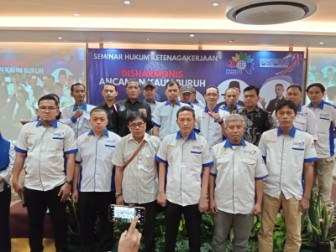 Disharmonis Tidak Bisa Jadi Alasan PHK: Negara Wajib Menjamin Hak Bekerja
