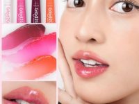 Glad2Glow Luncurkan Inovasi Terbaru: Brightening Lip Serum 3in1 dengan Formula Skincare dan Charm Eksklusif