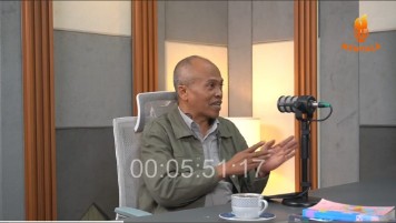 MBG sebagai Rekayasa Ketahanan Pangan dan Stabilitas Sosial