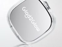 Glad2Glow Luncurkan Perfect Cover Glow Cushion: Glowing & Flawless Seharian dalam Satu Swipe