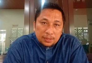 Kapolri Ujung Tombak Transformasi Reformasi Polri