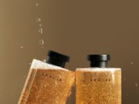 LENCIR: Rahasia Kecantikan Holistik dari Dalam, Diakui BPOM dan FDA