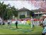 Turnamen Golf Jababeka Anniversary ke-29, yang mengusung tema “New Era of First Golfing”, digelar dengan meriah di Cikarang