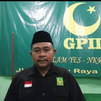 Perayaan Malam Tahun Baru 2026 Sederhana  ditengah Bencana Sumatera dan tetap Toleransi