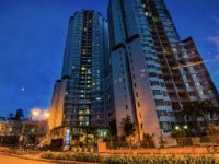 Diskon Hingga 15 Persen, Horison Hotels Group Hadirkan Promo Akhir Tahun di Seluruh Indonesia