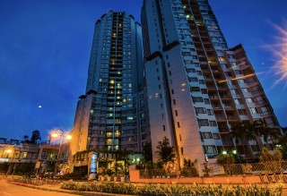 Diskon Hingga 15 Persen, Horison Hotels Group Hadirkan Promo Akhir Tahun di Seluruh Indonesia