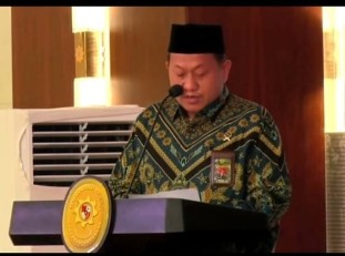 Refleksi Akhir Tahun 2025, Pentingnya Kolaborasi Manusia dan AI