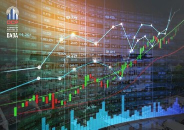 Masuki Fase Kebangkitan, Saham DADA Melonjak 35% di Awal 2026