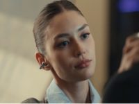 Huawei FreeClip 2 Resmi Dijual di Indonesia, TWS dengan Desain Inovatif Airy C-Bridge