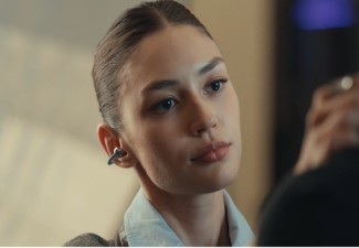 Huawei FreeClip 2 Resmi Dijual di Indonesia, TWS dengan Desain Inovatif Airy C-Bridge