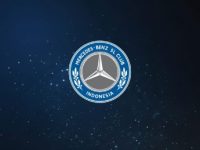 Munas MBSL siap Digelar Februari akan Menjadi Momentum dibawah kepemimpinan Donny Pur