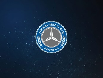 Munas MBSL siap Digelar Februari akan Menjadi Momentum dibawah kepemimpinan Donny Pur