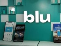 blu Hadirkan Solusi Kemudahan Transaksi Luar Negeri Lewat bluValas