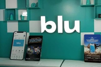 blu Hadirkan Solusi Kemudahan Transaksi Luar Negeri Lewat bluValas