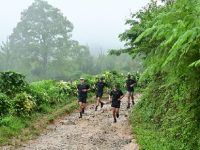 Taklukkan Setiap Trail dan Cetak Personal Record dengan Inovasi Terbaru Columbia