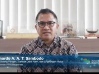 Kolaborasi Indonesia – Inggris Dukung Percepatan Implementasi PRKBI di Bengkulu