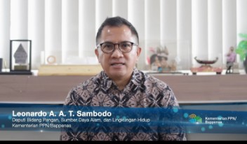 Kolaborasi Indonesia – Inggris Dukung Percepatan Implementasi PRKBI di Bengkulu