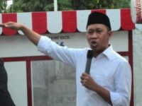 Yusuf Lakaseng Soroti Profesionalisme Polri dan Peran Presiden