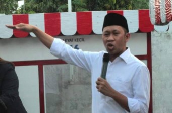 Yusuf Lakaseng Soroti Profesionalisme Polri dan Peran Presiden