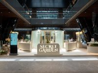 Caregiving Purity Secret Garden Resmi Meluncurkan Clean Beauty Series Rangkaian Perawatan Vegan Untuk Tubuh dan Rambut